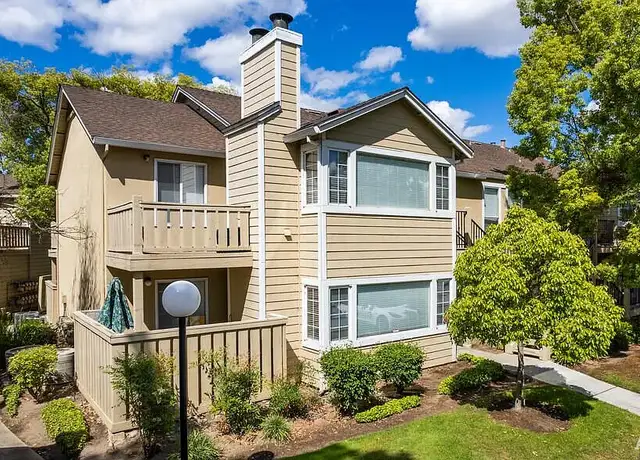 Photo of 2020 Cheyenne Way, Modesto, CA 95356