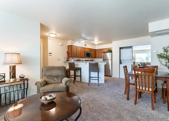 Photo of 2020 Cheyenne Way, Modesto, CA 95356