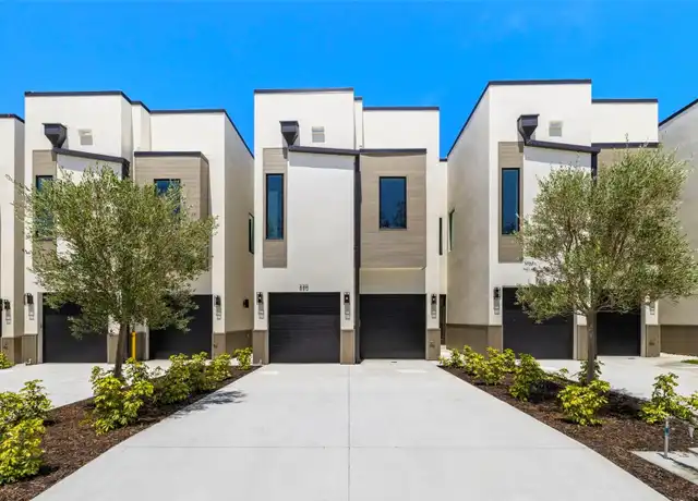 Property at 222 N Hesperides St, Tampa, FL, 33609, 3 beds, 4 baths, [object Object]