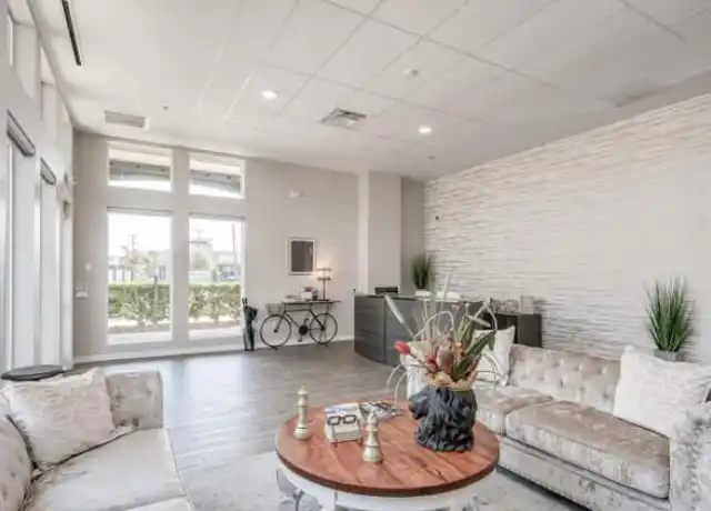 Property at 2104 Canal St Unit 1150, Houston, TX, 77003, 1 bed, 1 bath, [object Object]