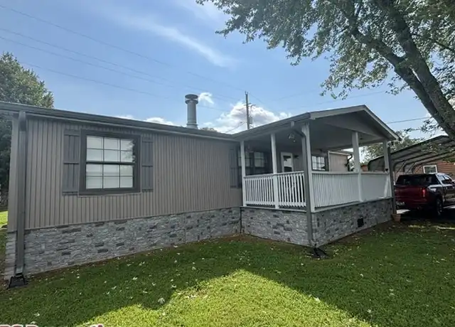 Property at 3023 Bryan Rd Unit 9, Kodak, TN, 37764, 3 beds, 2 baths, [object Object]