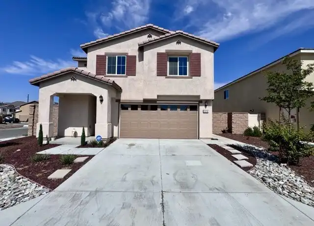 Property at 28798 Enclave Ln, Winchester, CA, 92596, 4 beds, 2.5 baths, [object Object]