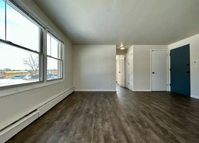 Property at 1220 Lore Ln Apt 2, Green Bay, WI, 54303, 1 bed, 1 bath, [object Object]
