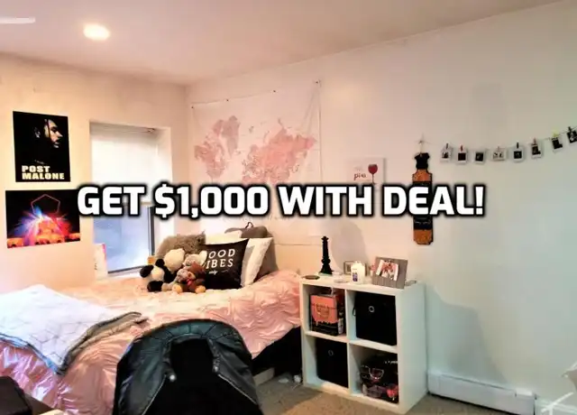 Property at 776 Columbus Ave, Roxbury, MA, 02120, 4 beds, 1 bath, [object Object]