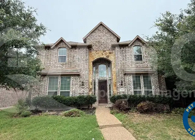 Property at 11640 Gatesville Dr, Frisco, TX, 75035, 4 beds, 4 baths, [object Object]