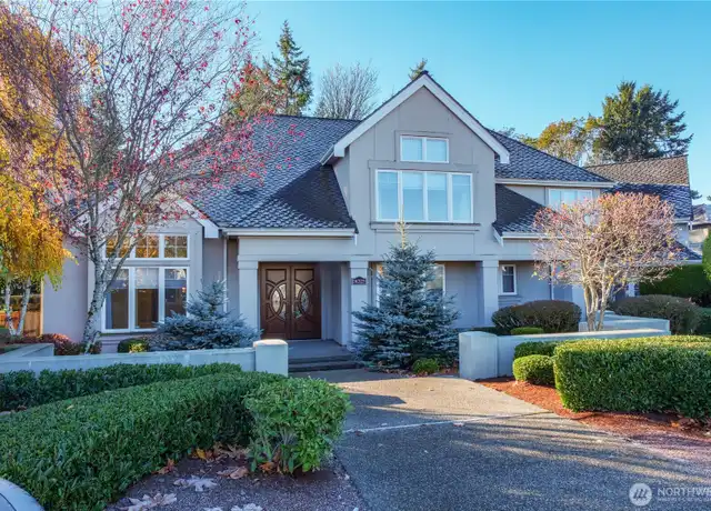 Property at 14329 SE 84th Ct, Newcastle, WA, 98059, 4 beds, 2.5 baths, [object Object]