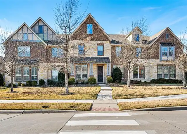 Property at 7004 Kickapoo Dr, McKinney, TX, 75070, 3 beds, 2.5 baths, [object Object]