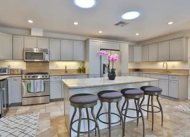 Property at 1421 Sunflower Cir N, Palm Springs, CA, 92262, 2 beds, 1 bath, [object Object]