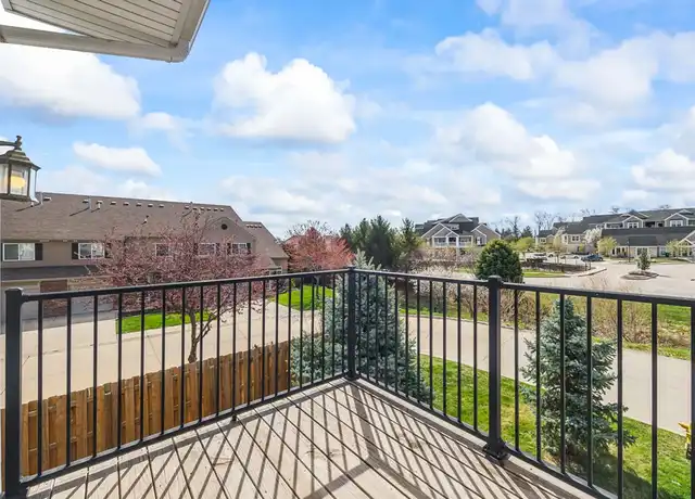 Property at Village at Century Run Townhomes - 8730 EP True Pkwy, West Des Moines, IA, 50266, 3 beds, 2 baths, [object Object]