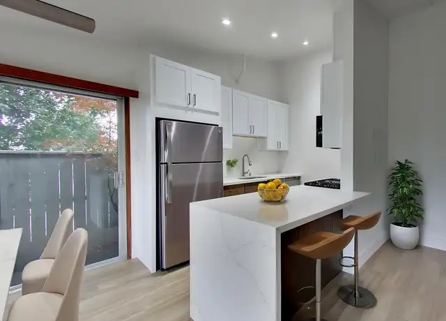 Photo of 2942 Soscol Ave, Napa, CA 94558