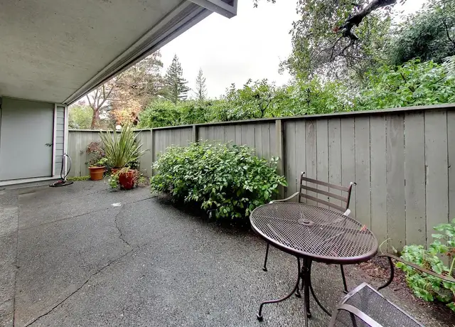 Photo of 2942 Soscol Ave, Napa, CA 94558