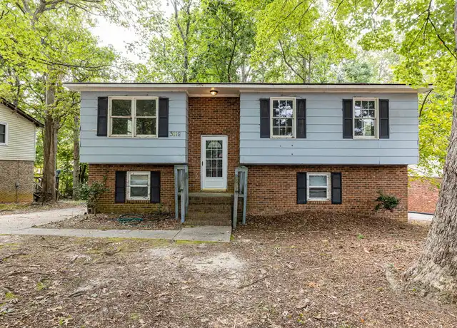 Property at 3112 Berry Ct, Raleigh, NC, 27610, 3 beds, 2 baths, [object Object]