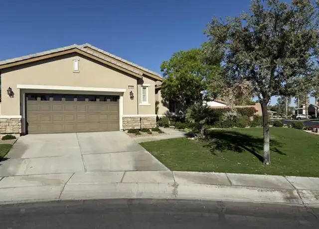 Property at 81450 Moonstone Ct, La Quinta, CA, 92253, 2 beds, 2 baths, [object Object]
