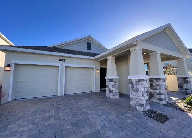 Property at 2844 Nottel Dr, Saint Cloud, FL, 34772, 4 beds, 3 baths, [object Object]