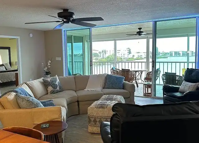 Property at 190 Pinellas Ln Unit 306A, Cocoa Beach, FL, 32931, 3 beds, 2.5 baths, [object Object]