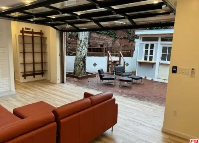 Property at 1636 N Beverly Glen Blvd, Los Angeles, CA, 90077, 2 beds, 1.5 baths, [object Object]