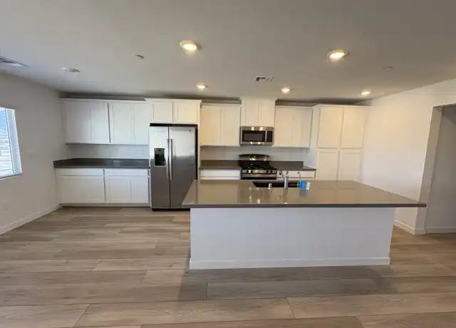 Property at 9526 Michelle Falls Ave Unit 9526, Las Vegas, NV, 89149, 2 beds, 2 baths, [object Object]