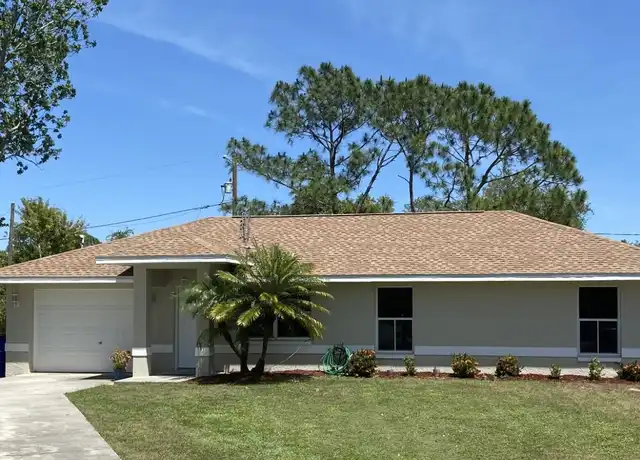 Property at 1600 Benz Ter, Sebring, FL, 33872, 3 beds, 2 baths, [object Object]