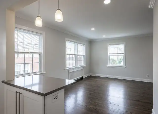 Property at Manley Court Apartments - 548 Springfield Ave, Summit, NJ, 07901, 1 bed, 1 bath, [object Object]