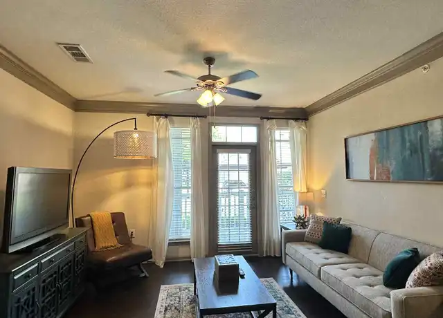 Property at 505 E Exchange Pkwy, Allen, TX, 75002, 1 bed, 1 bath, [object Object]