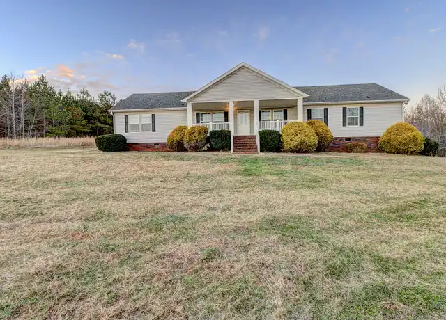 Property at 1423 A A Barrett Rd, Shelby, NC, 28150, 3 beds, 2 baths, [object Object]