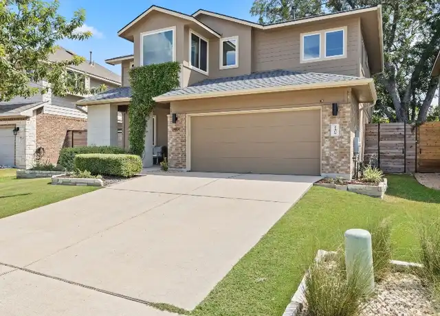 Property at 2409 Spanish Camp Cv, Austin, TX, 78725, 3 beds, 2.5 baths, [object Object]
