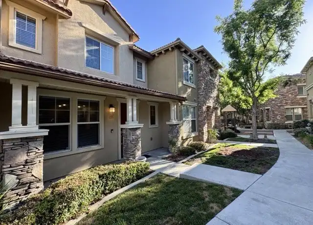 Property at 30505 Canyon Hills Rd #1302, Lake Elsinore, CA, 92532, 2 beds, 2.5 baths, [object Object]