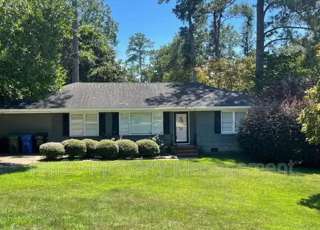 Property at 4036 Arrel Dr, Columbus, GA, 31909, 3 beds, 2 baths, [object Object]
