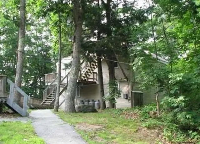 Property at 10 Renshaw Dr Apt B1, West Bath, ME, 04530, 1 bed, 1 bath, [object Object]