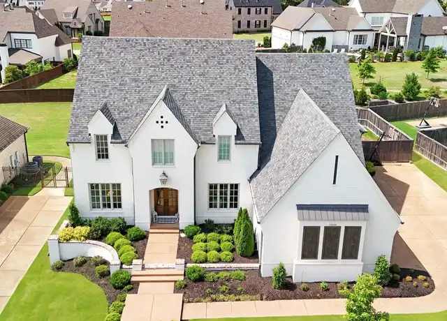 Property at 12608 Bravo Rd Unit NA, Collierville, TN, 38017, 5 beds, 4.5 baths, [object Object]