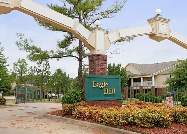 Property at Eagle Hill I IV - 2 Eagle Hill Dr, Little Rock, AR, 72210, 1-2 bed, 1-2 bath, [object Object]