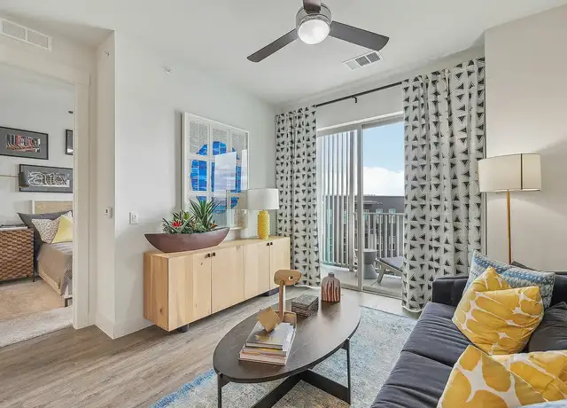 Photo of 5629 N Lamar Blvd, Austin, TX 78751