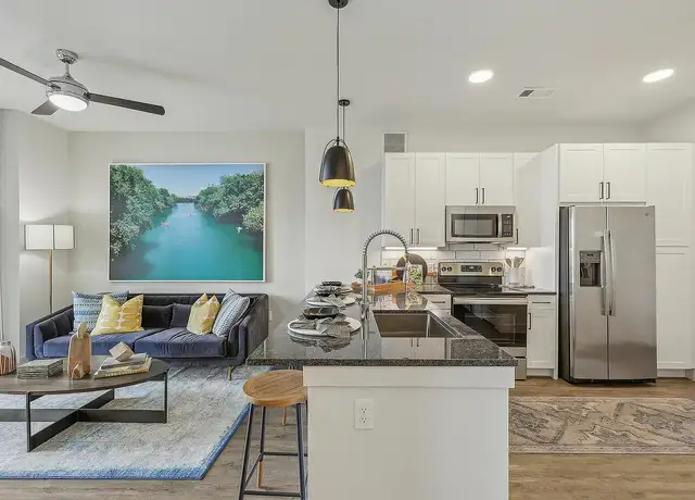 Photo of 5629 N Lamar Blvd, Austin, TX 78751