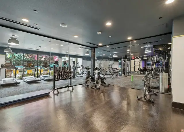 Photo of 5629 N Lamar Blvd, Austin, TX 78751