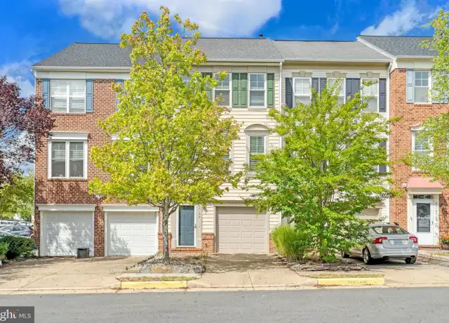 Property at 43162 Ivywood Ter, Broadlands, VA, 20148, 2 beds, 2.5 baths, [object Object]