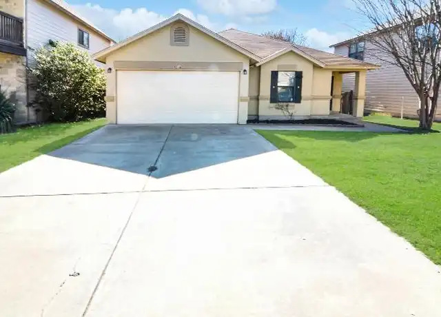 Property at 8729 Sage Meadow Dr, Temple, TX, 76502, 3 beds, 2 baths, [object Object]