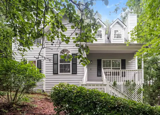 Property at 4250 Winding Trail Way, Douglasville, GA, 30135, 4 beds, 2.5 baths, [object Object]