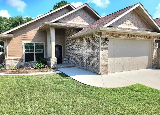 Property at 662 Wild Heron Way, Pensacola, FL, 32506, 3 beds, 2 baths, [object Object]