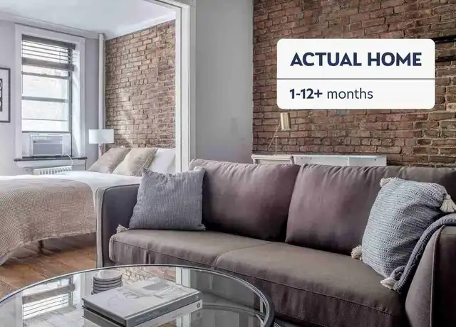 Property at 118 Christopher Street - 118 Christopher St #1028, New York, NY, 10014, 1 bed, 1 bath, [object Object]