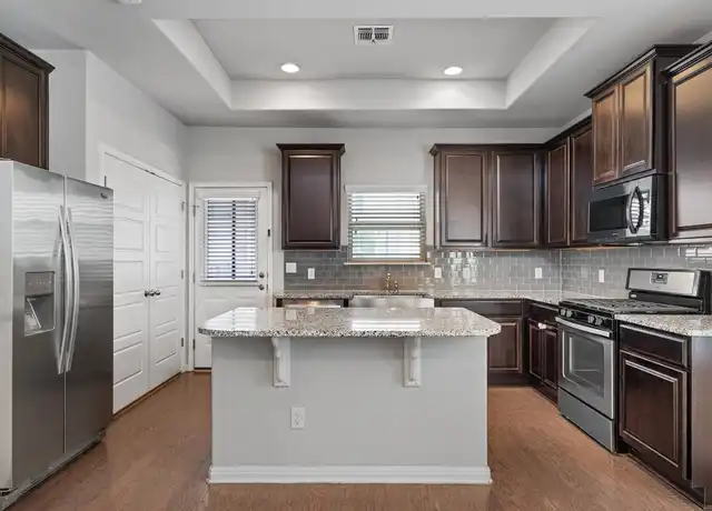 Property at 905 Firebranch Trl #103, Austin, TX, 78748, 3 beds, 2.5 baths, [object Object]