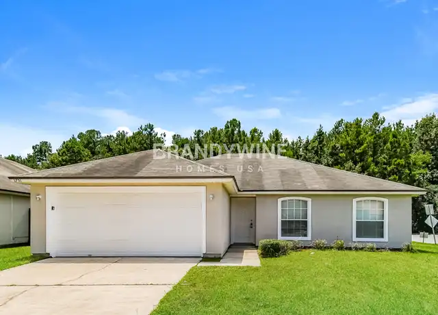 Property at 1751 Saw Lake Dr, Middleburg, FL, 32068, 4 beds, 2 baths, [object Object]