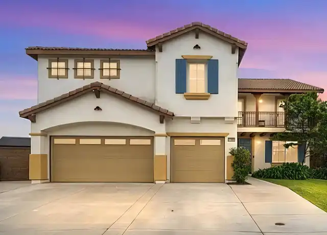 Property at 31989 Harden St, Menifee, CA, 92584, 5 beds, 3 baths, [object Object]