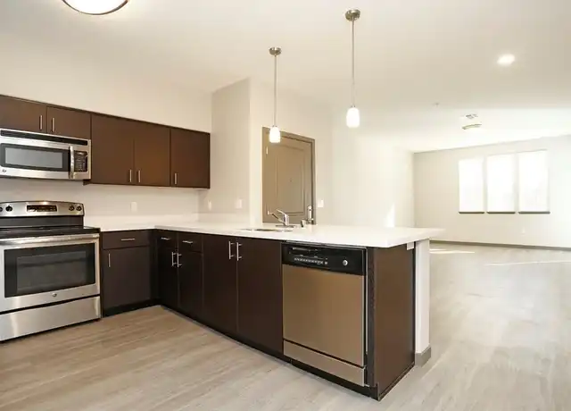 Property at Hacienda Apartments - 5723 W Las Positas Blvd, Pleasanton, CA, 94588, 2 beds, 2 baths, [object Object]