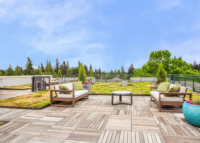 Property at Jasper - 8606 35th Ave NE, Seattle, WA, 98115, 0-2 beds, 1-2 bath, [object Object]