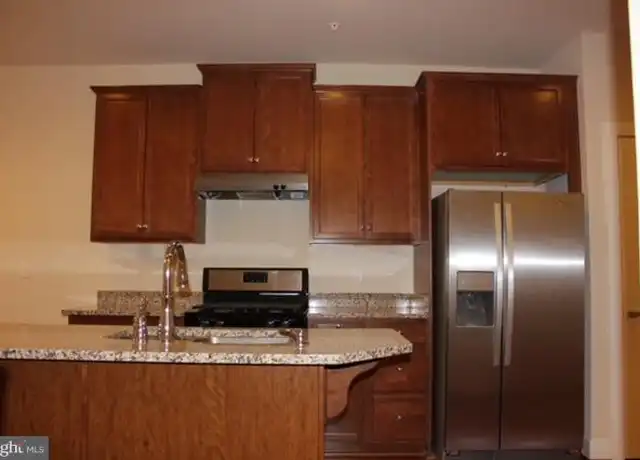 Property at 173 Kandinsky Loop, Silver Spring, MD, 20906, 3 beds, 3.5 baths, [object Object]