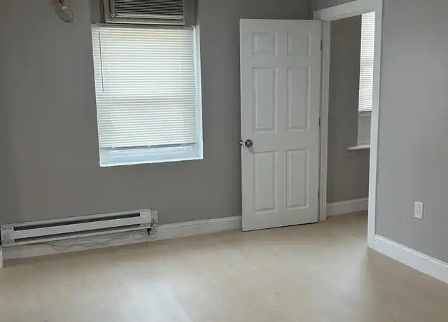 Property at 6642 Marsden St Unit F-1 FIRST FLOOR, Philadelphia, PA, 19135, 1 bed, 1 bath, [object Object]