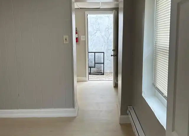 Property at 6642 Marsden St, Philadelphia, PA, 19135, 1 bed, 1 bath, [object Object]