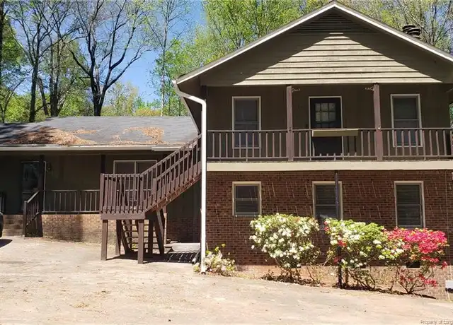 Property at 109 Greengate Ct, Cary, NC, 27511, 2 beds, 1 bath, [object Object]