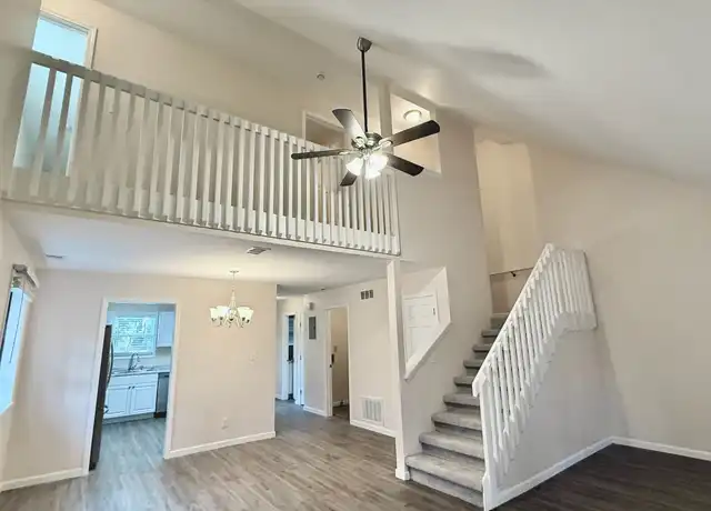 Property at 1248 Falling Water Dr SE, Smyrna, GA, 30080, 2 beds, 1.5 baths, [object Object]