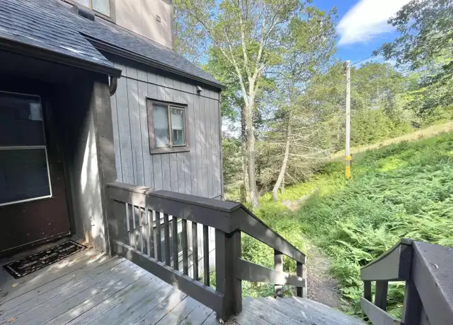 Property at 186 Sunbird Way, Tannersville, PA, 18372, 3 beds, 2.5 baths, [object Object]